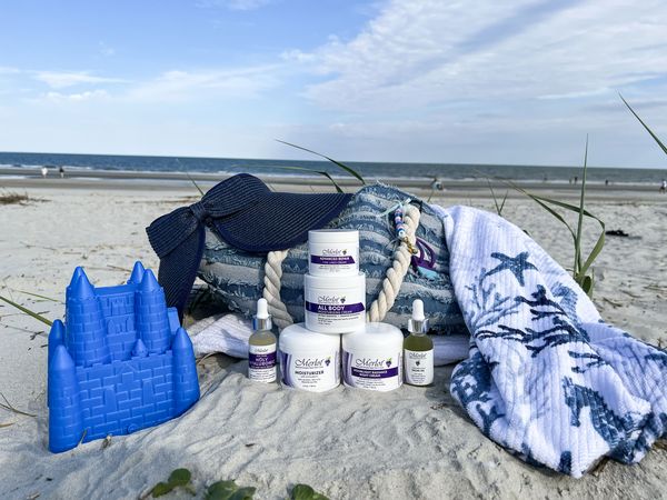 Giveaway image 1