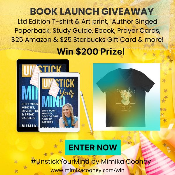Giveaway image 2