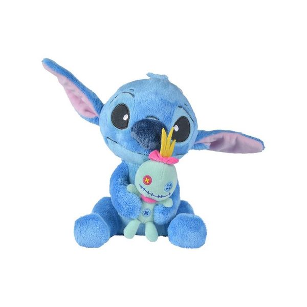 Giveaway image 1