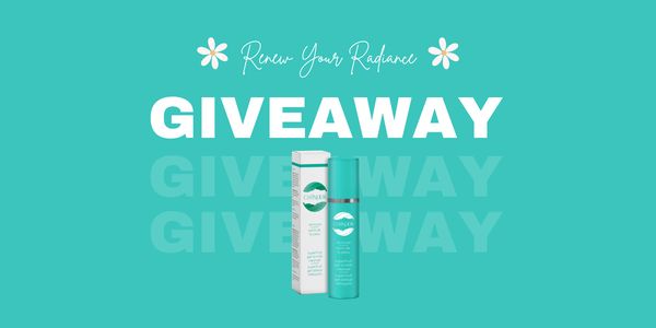 Giveaway image 1