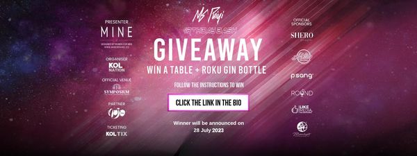 Giveaway image 2