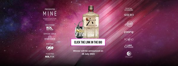 Giveaway image 3