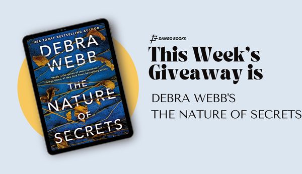 Giveaway image 1