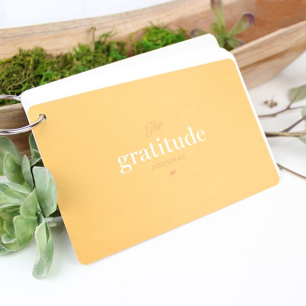 Giveaway image 7