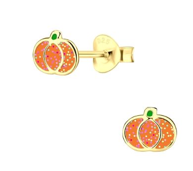 Giveaway image 10