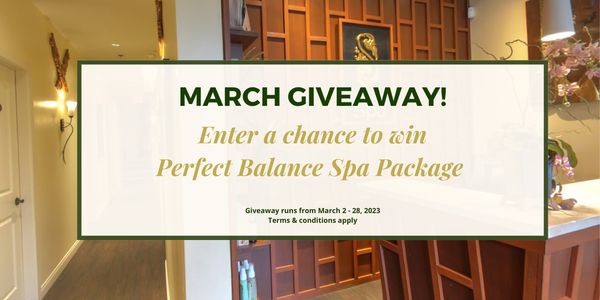 Giveaway image 1