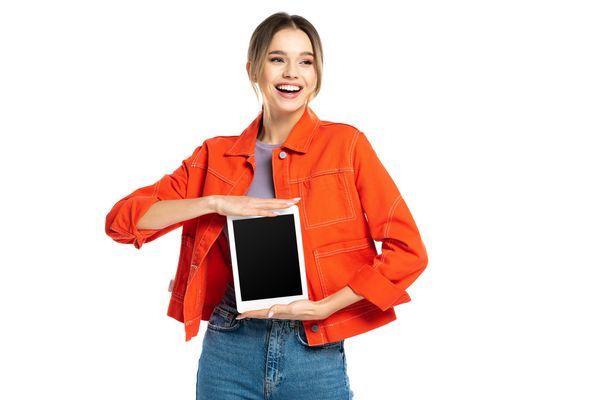 Giveaway image 3