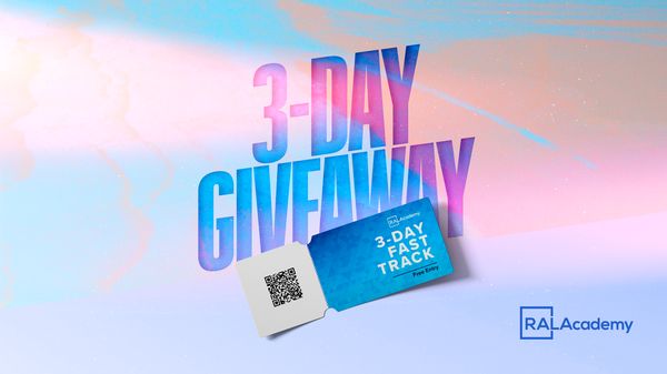 Giveaway image 1
