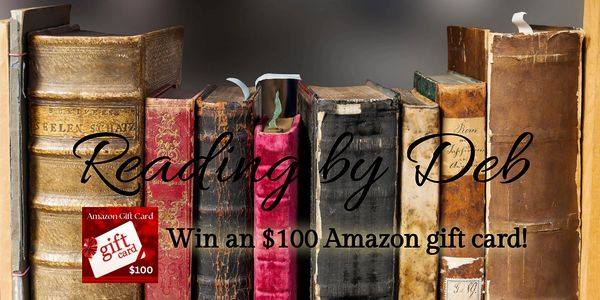 Giveaway image 1