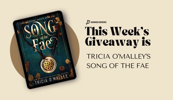 Giveaway image 1