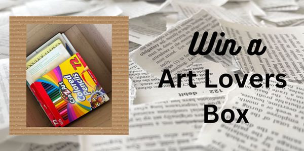 Giveaway image 1