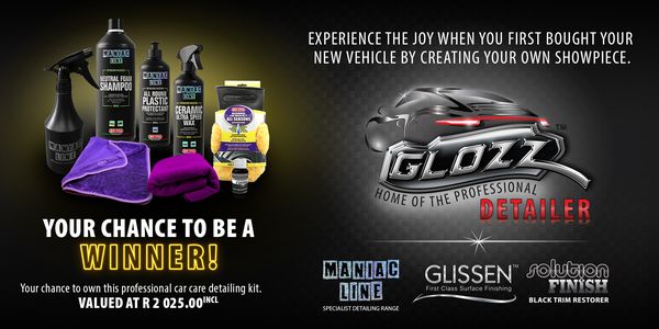 Giveaway image 1