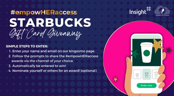 Giveaway image 1