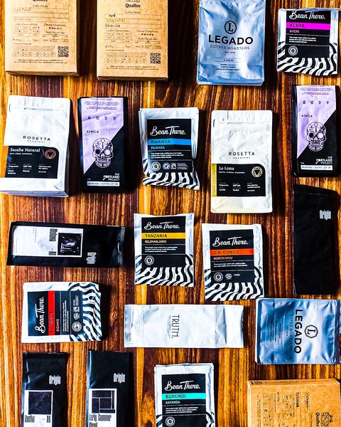 Giveaway image 3
