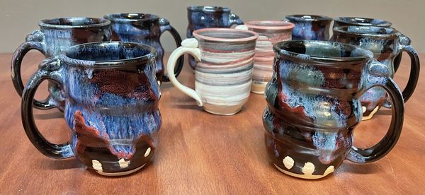 Giveaway image 1