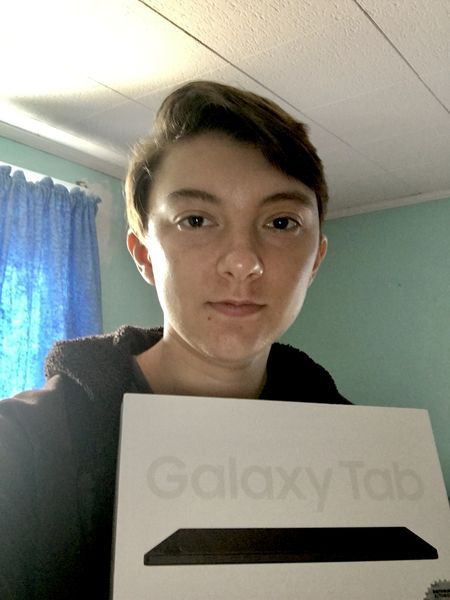 Giveaway image 5