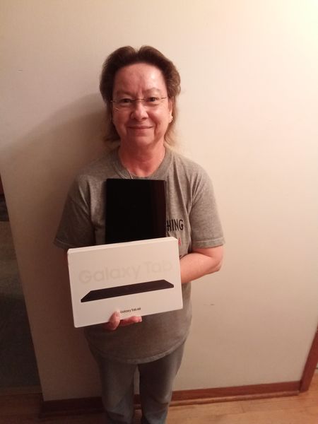 Giveaway image 7