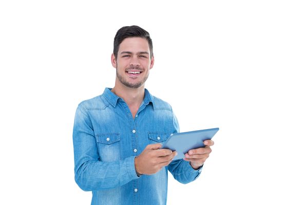 Giveaway image 9