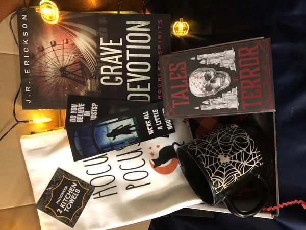 Giveaway image 1