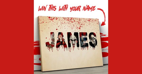 Giveaway image 1