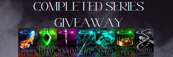 Giveaway image 1