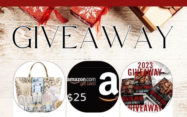 Giveaway image 2
