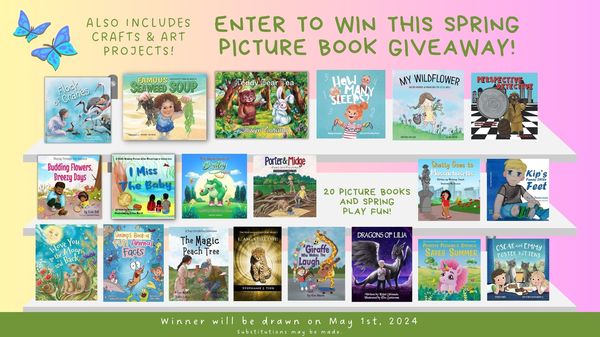 Giveaway image 2