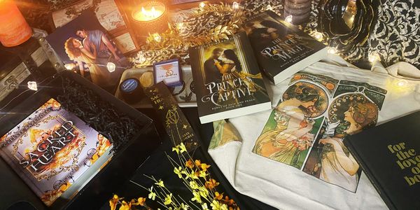 Giveaway image 2