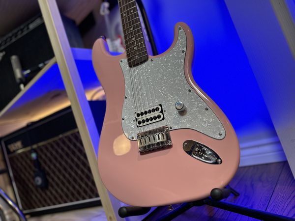 Giveaway image 2