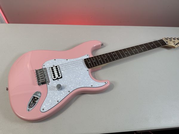 Giveaway image 3
