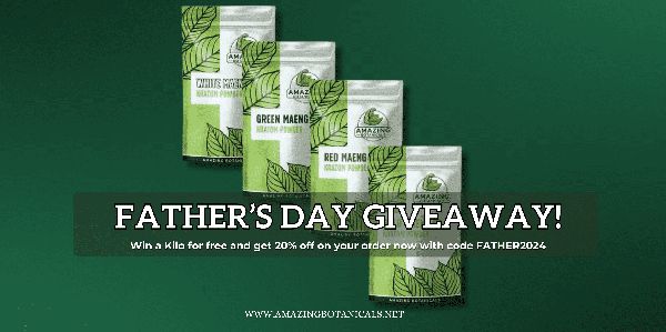 Giveaway image 1