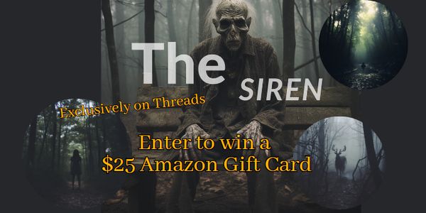 Giveaway image 1