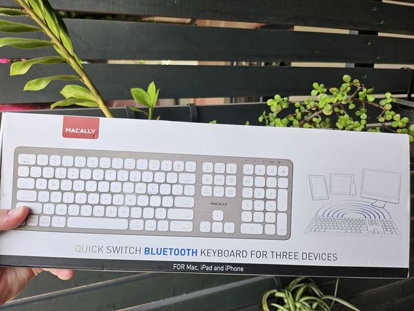 Giveaway image 1