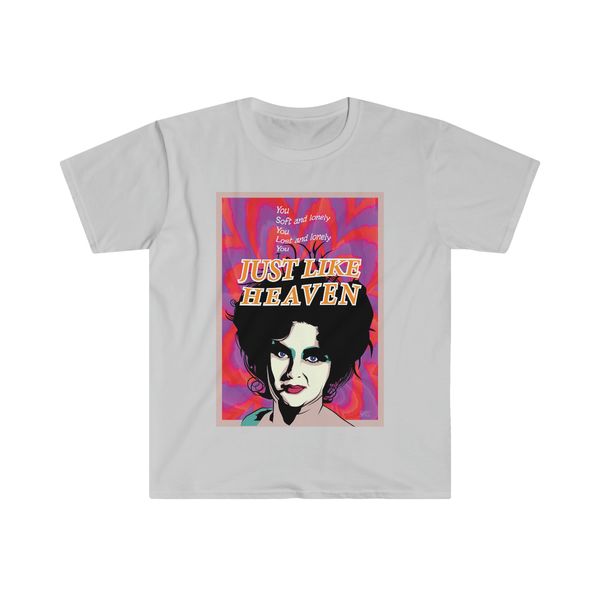 Giveaway image 2
