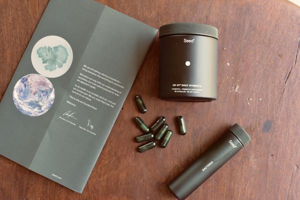 Giveaway image 1