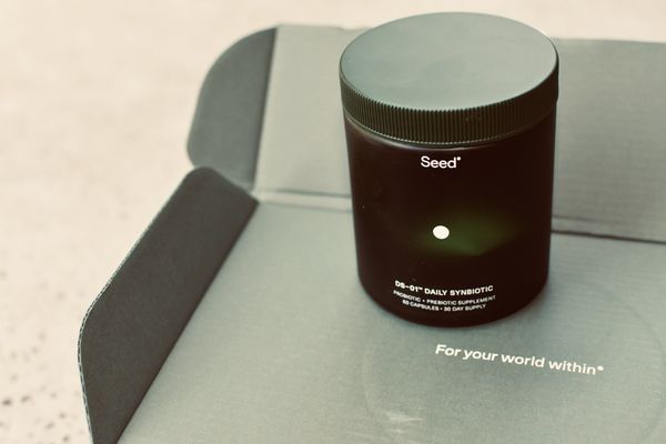 Giveaway image 3