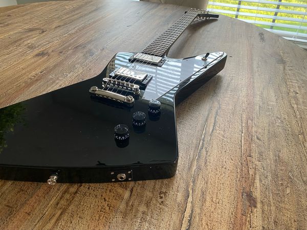 Giveaway image 2