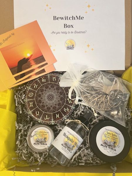 Giveaway image 1