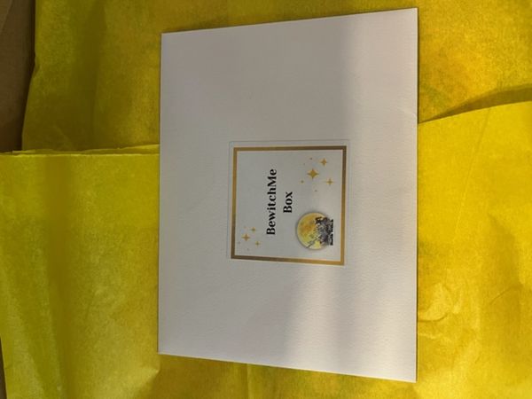 Giveaway image 2