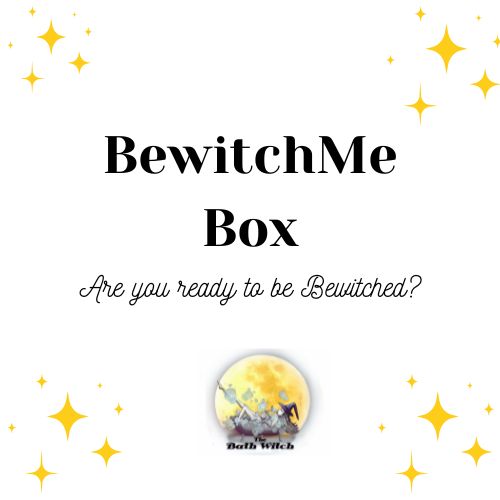 Giveaway image 3