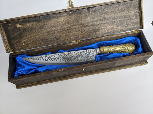 Giveaway image 1