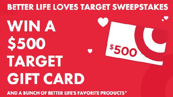 Giveaway image 1