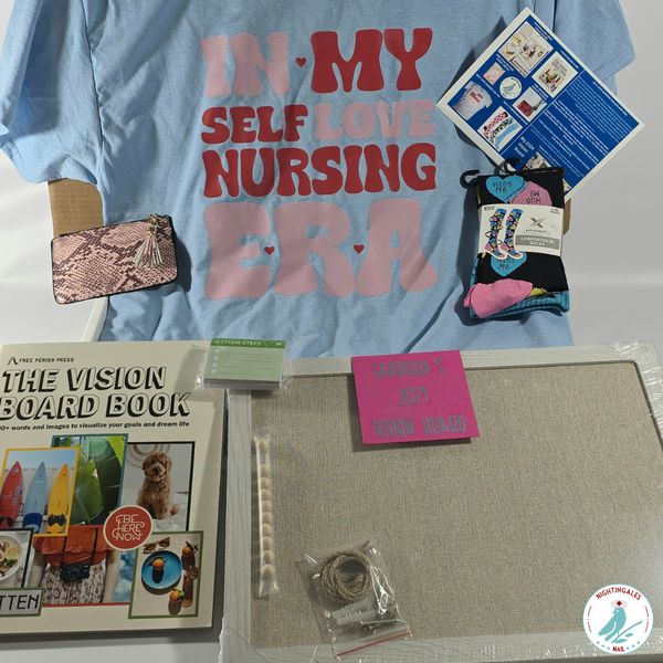 Giveaway image 1