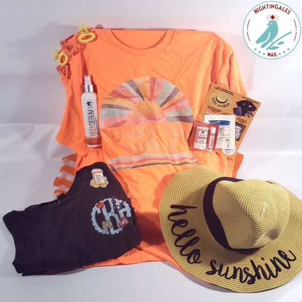 Giveaway image 11