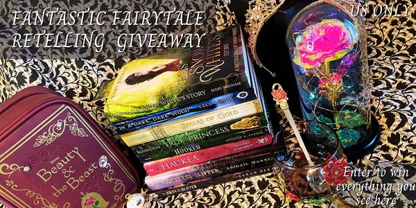 Giveaway image 1
