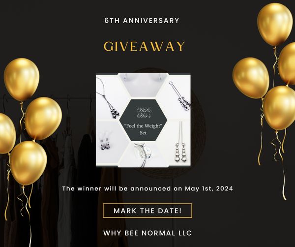 Giveaway image 1