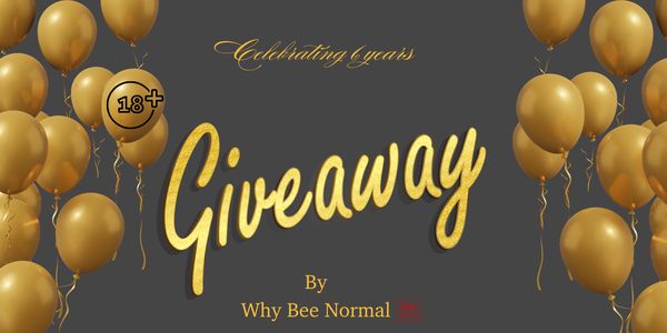 Giveaway image 2
