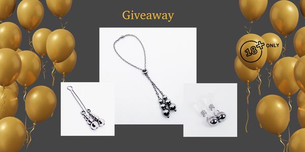 Giveaway image 3