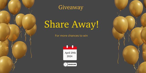 Giveaway image 4