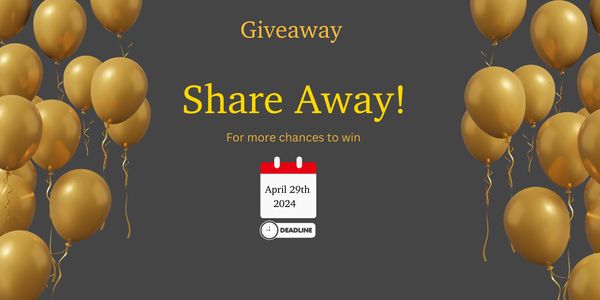 Giveaway image 8